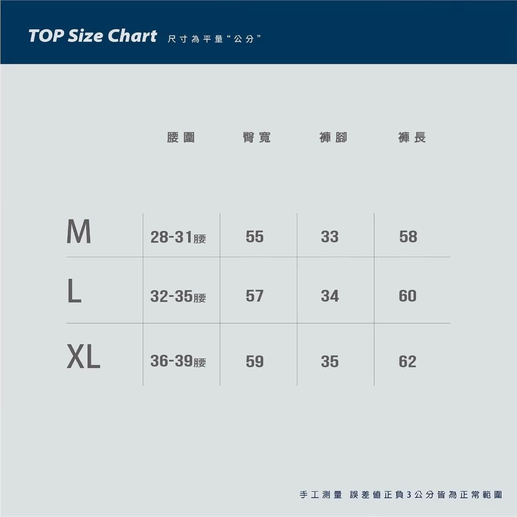 messageImage_1784013749598_0