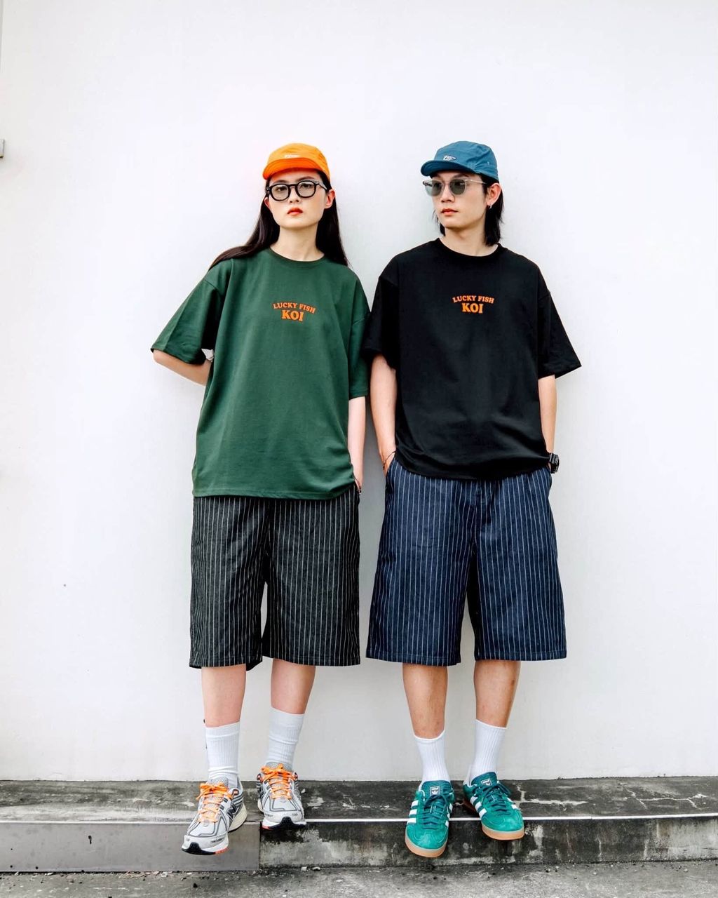 messageImage_1784013707210_0