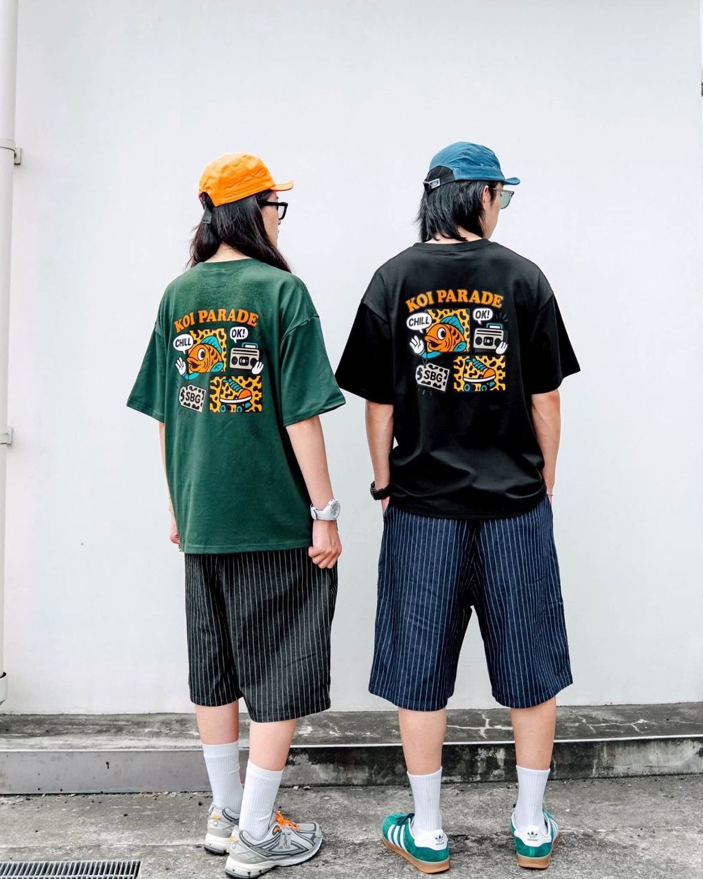 messageImage_1784013718049_0