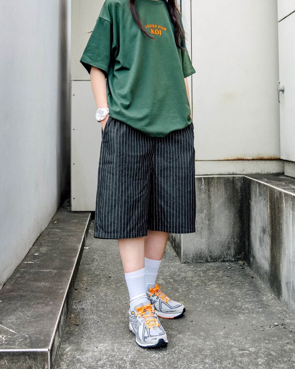 messageImage_1784013738719_0