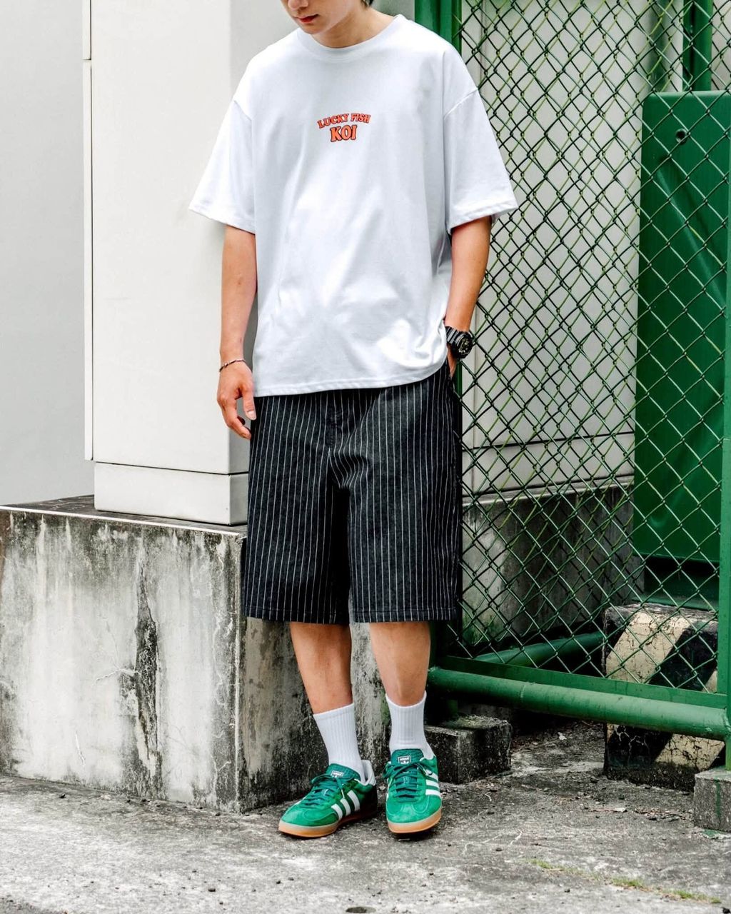 messageImage_1784013728141_0