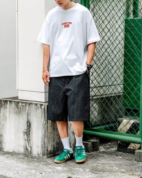 messageImage_1784013728141_0