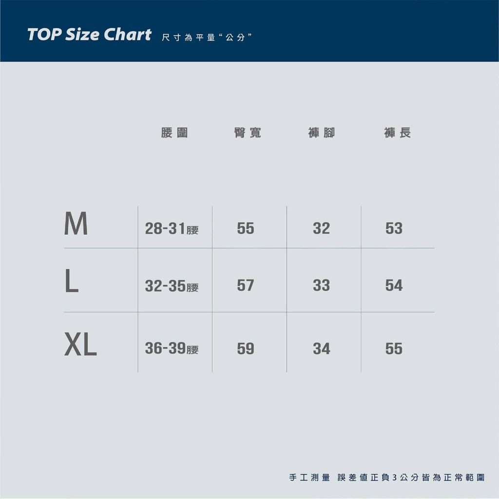 messageImage_1784014307782_0