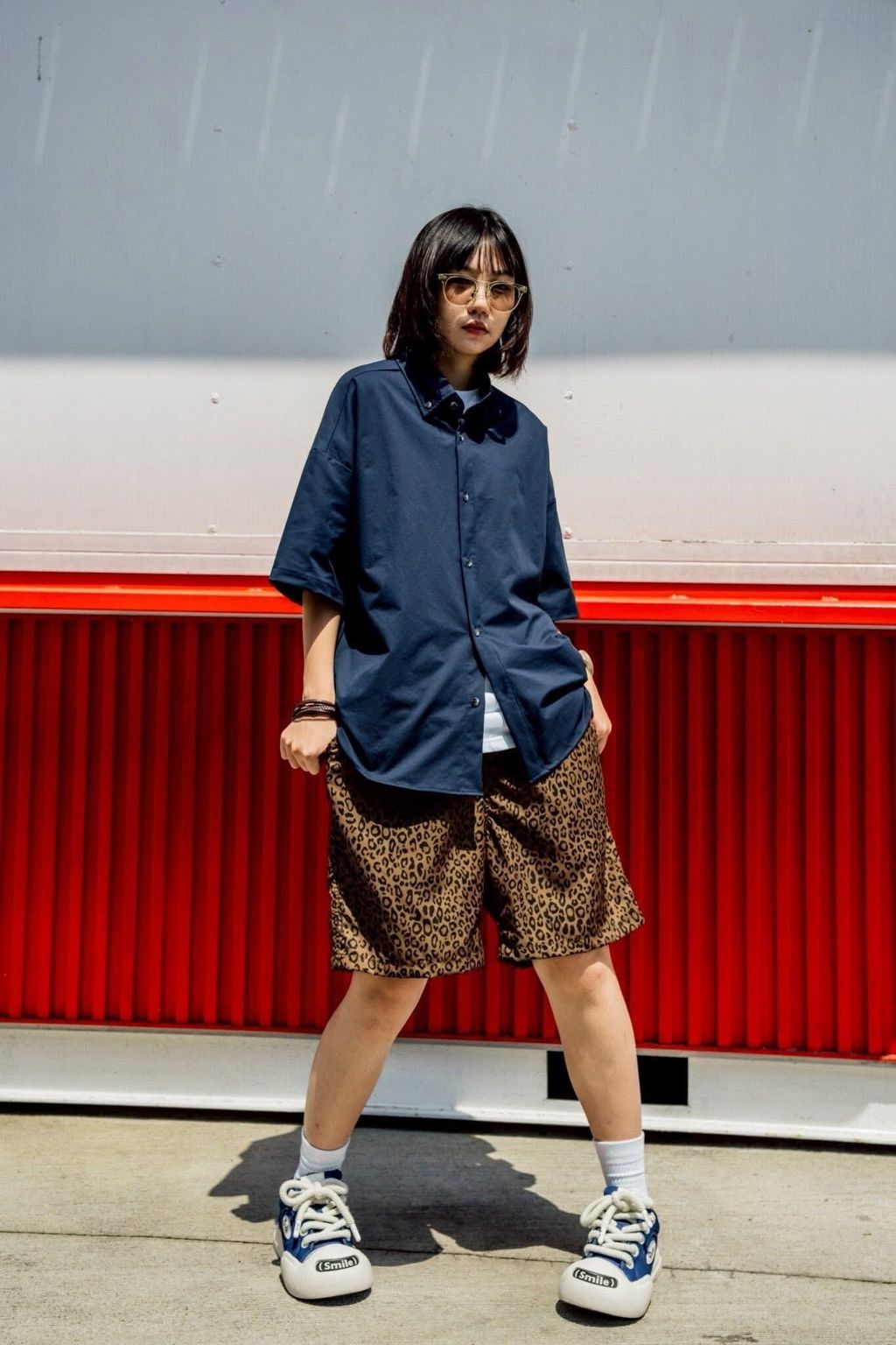 messageImage_1784014292381_0