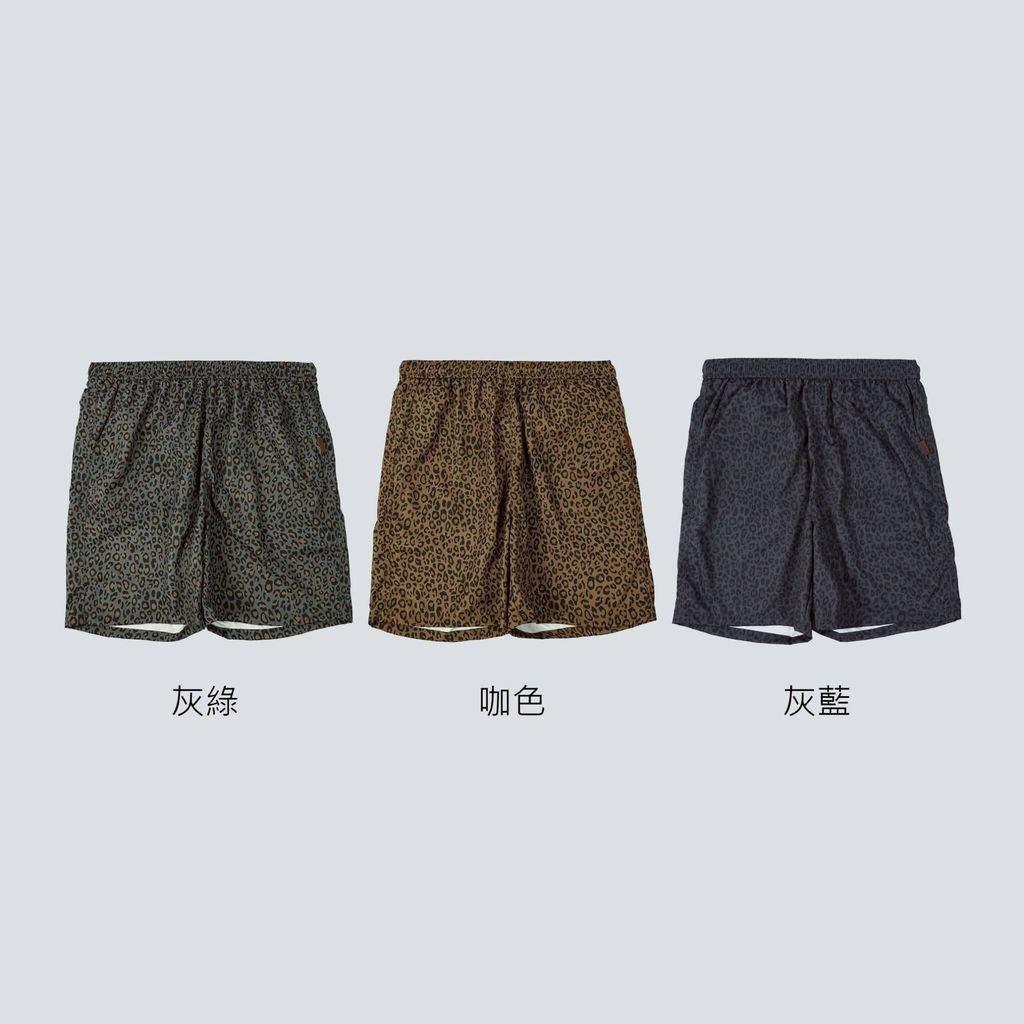 messageImage_1784014302159_0