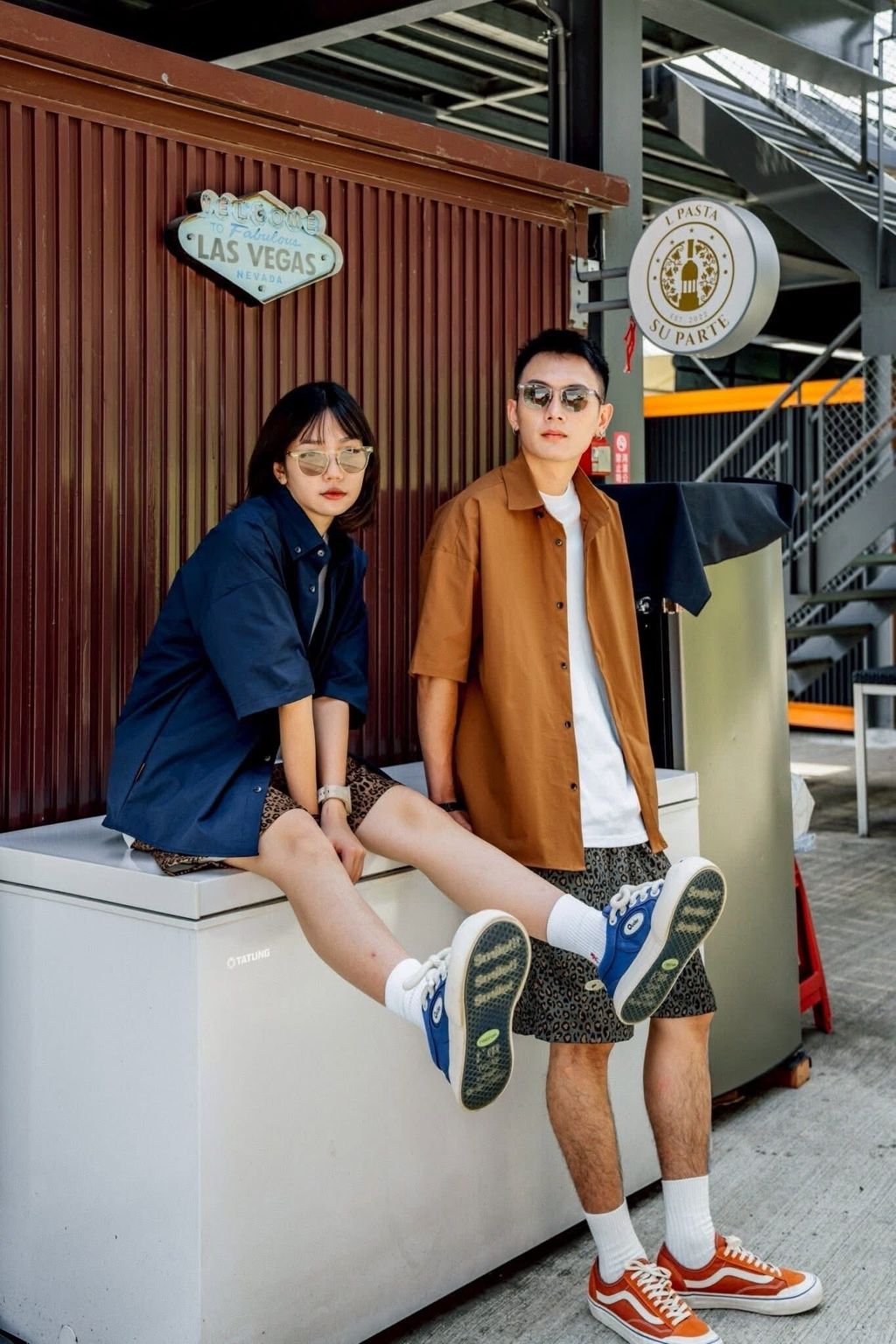 messageImage_1784014287649_0