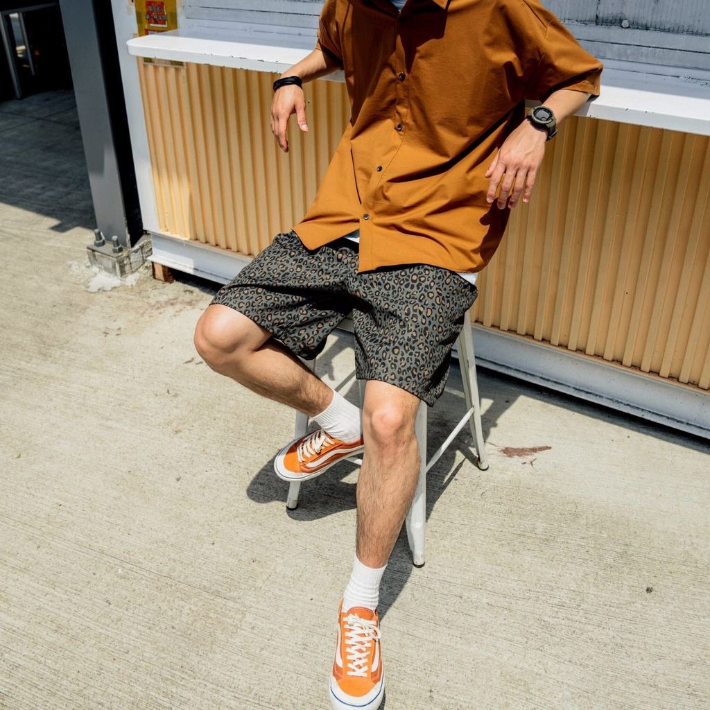 messageImage_1784014296842_0