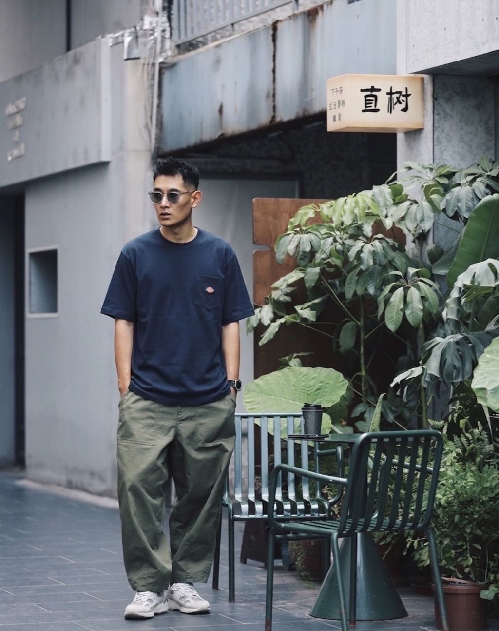 S__79077385_0