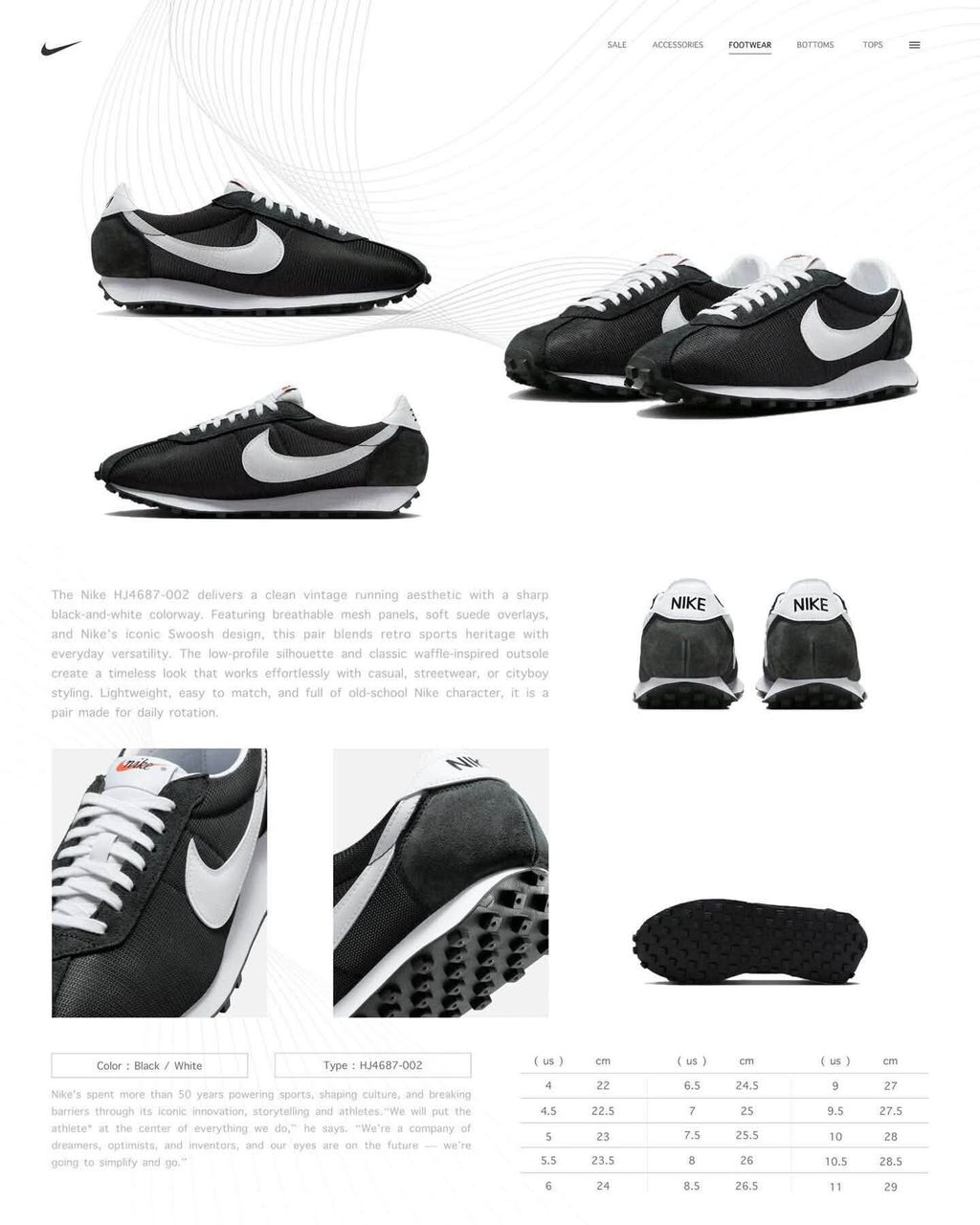messageImage_1784099636590_0