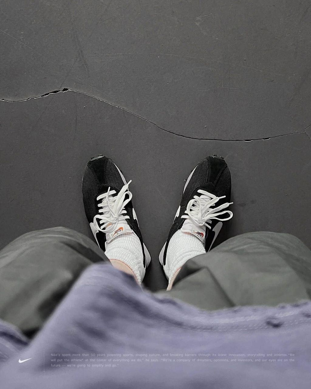 messageImage_1784099614047_0