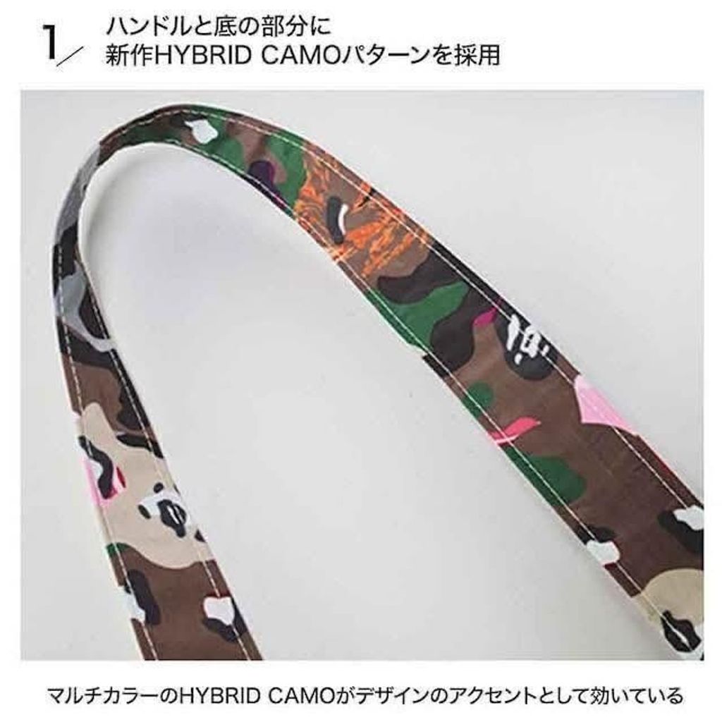 messageImage_1784267038517_0