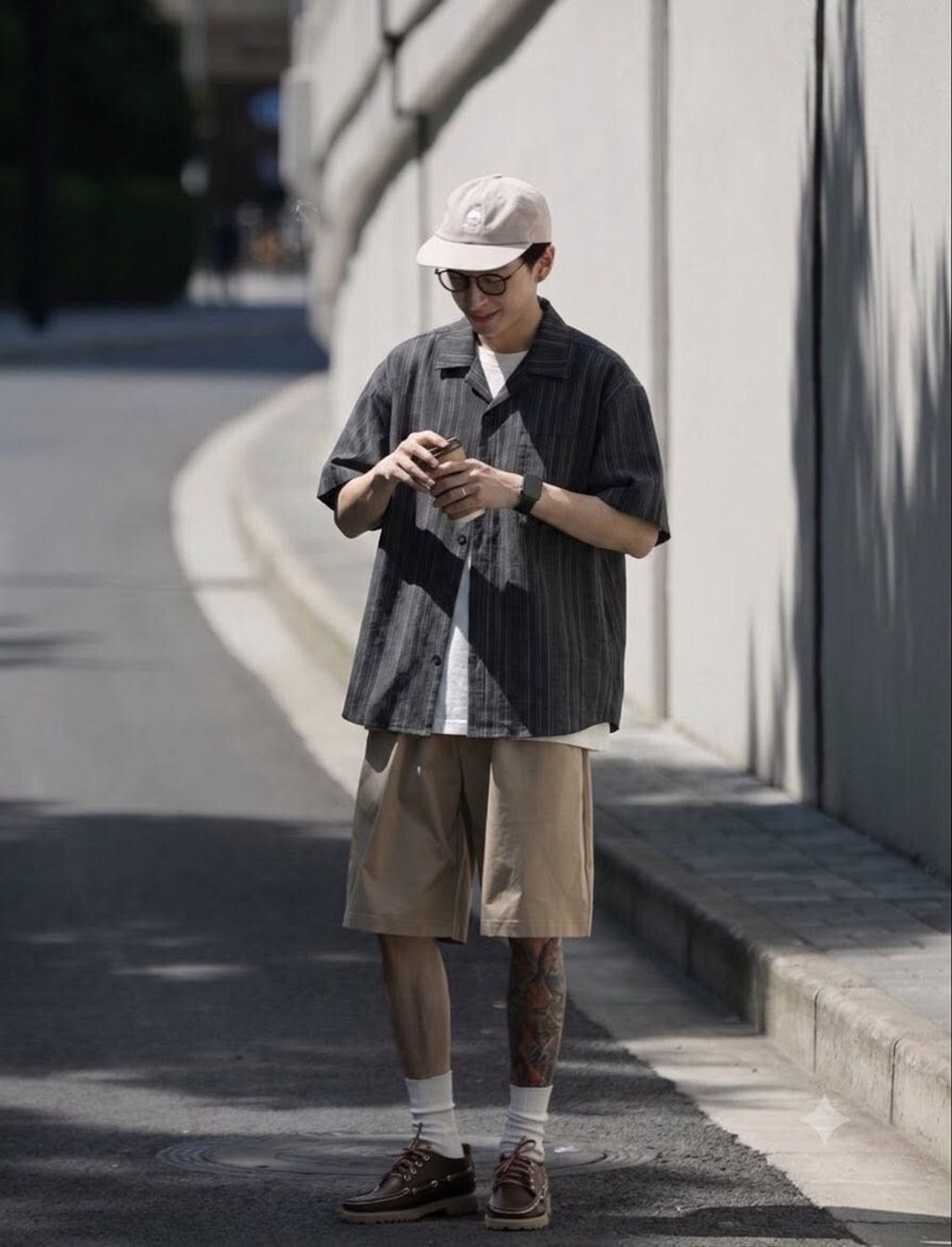 messageImage_1784269049293_0
