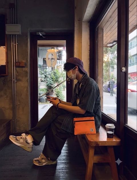 messageImage_1784269042893_0