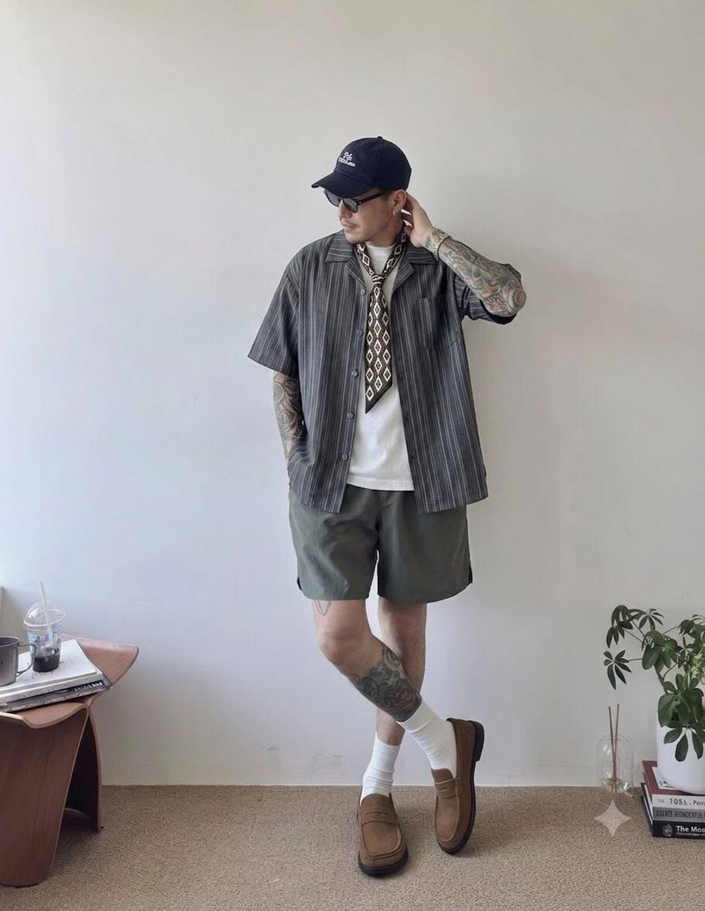 messageImage_1784269052165_0