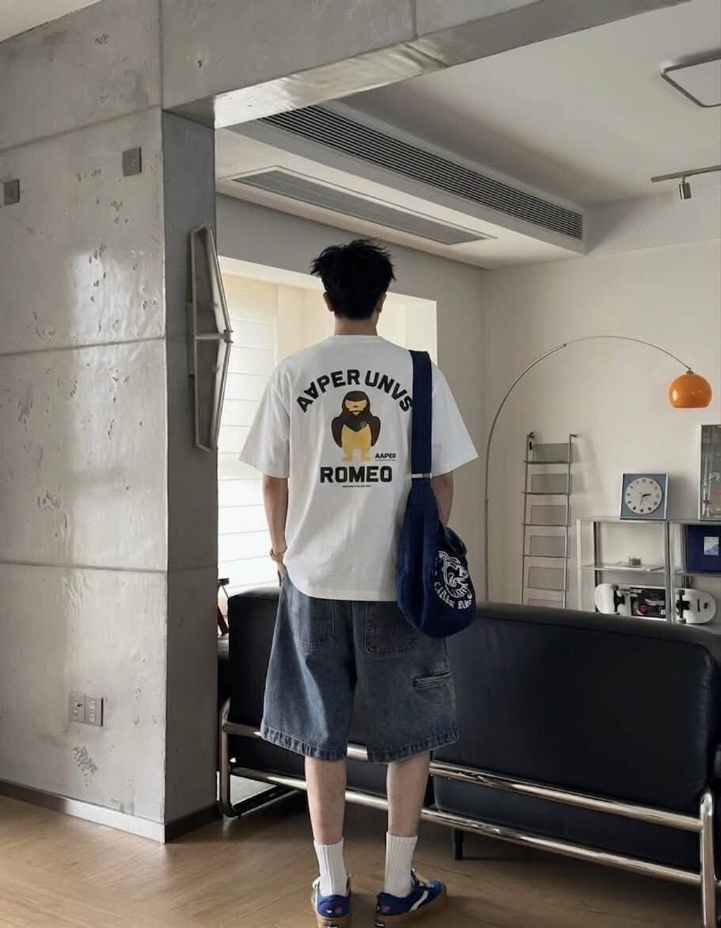messageImage_1784269690893_0