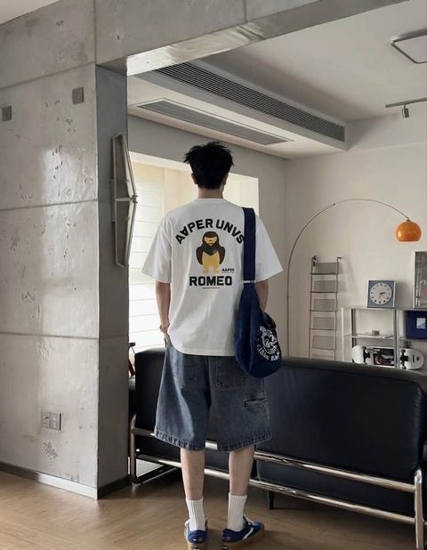messageImage_1784269690893_0