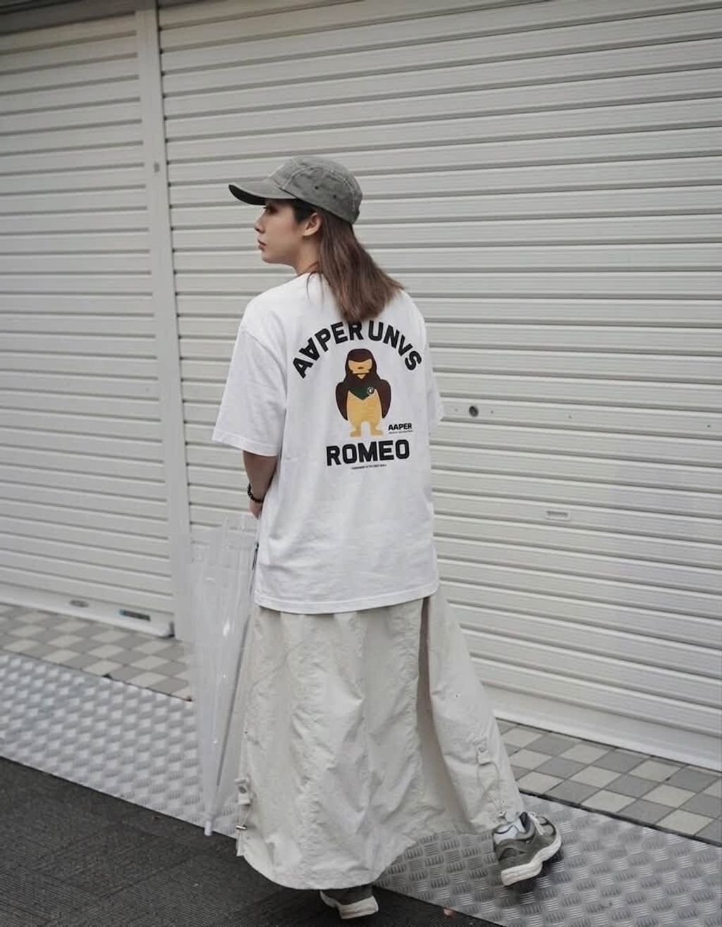 messageImage_1784269677669_0