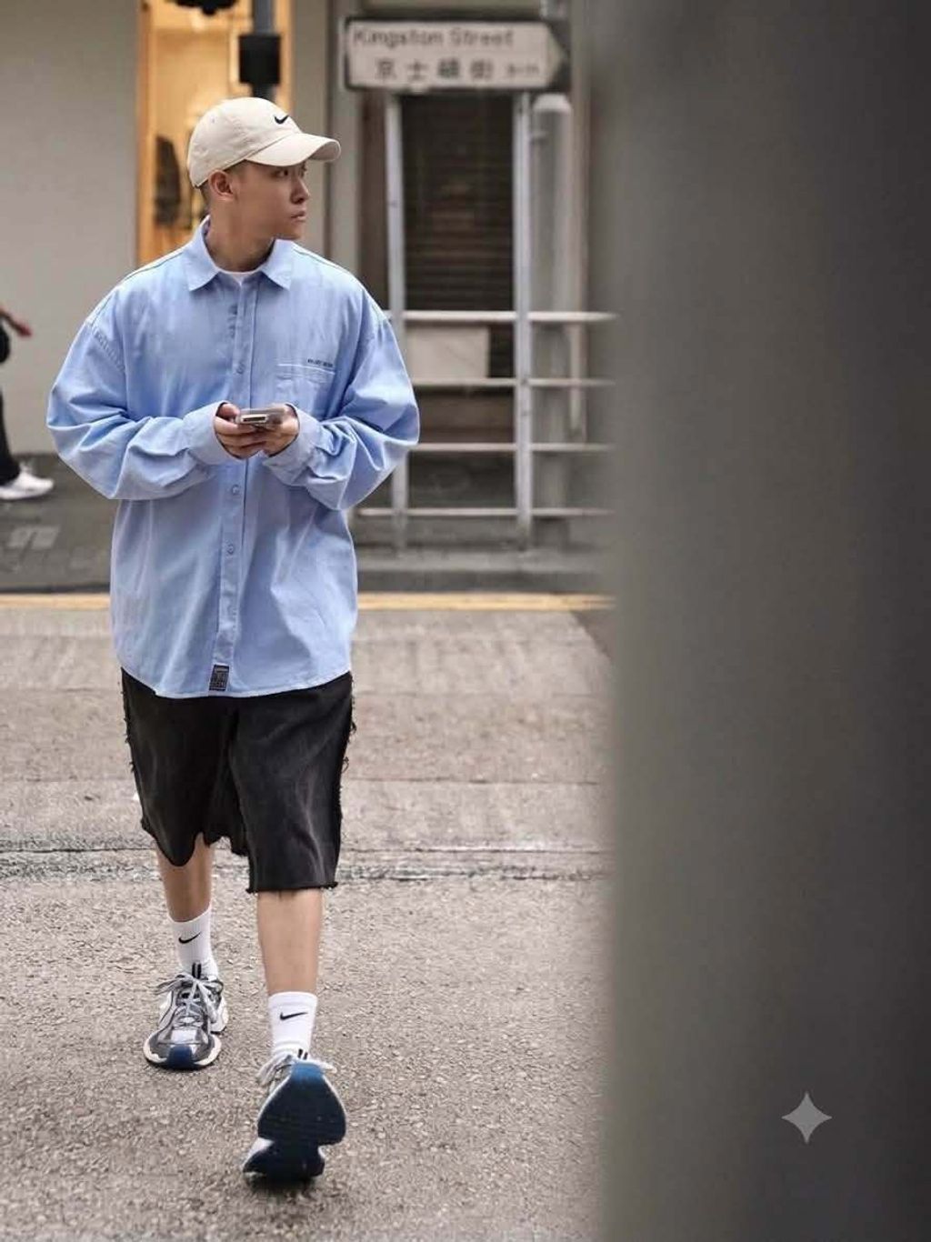 748978686_27731460613140400_5266688455791592428_n