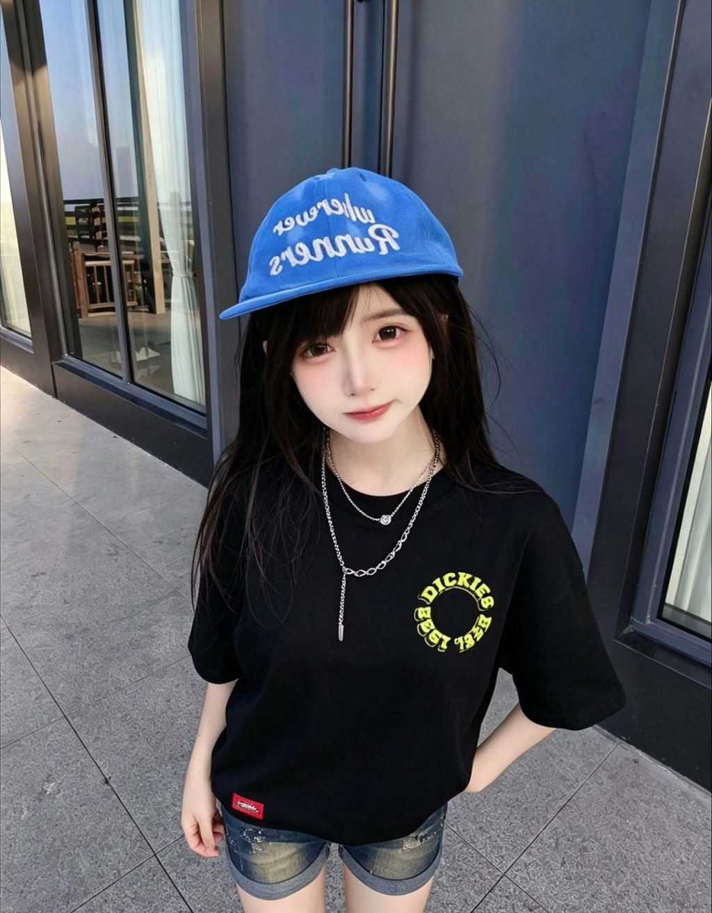 728399575_27454439880842476_1730413718357062801_n