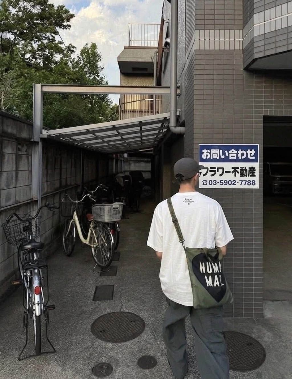 messageImage_1785129293153_0