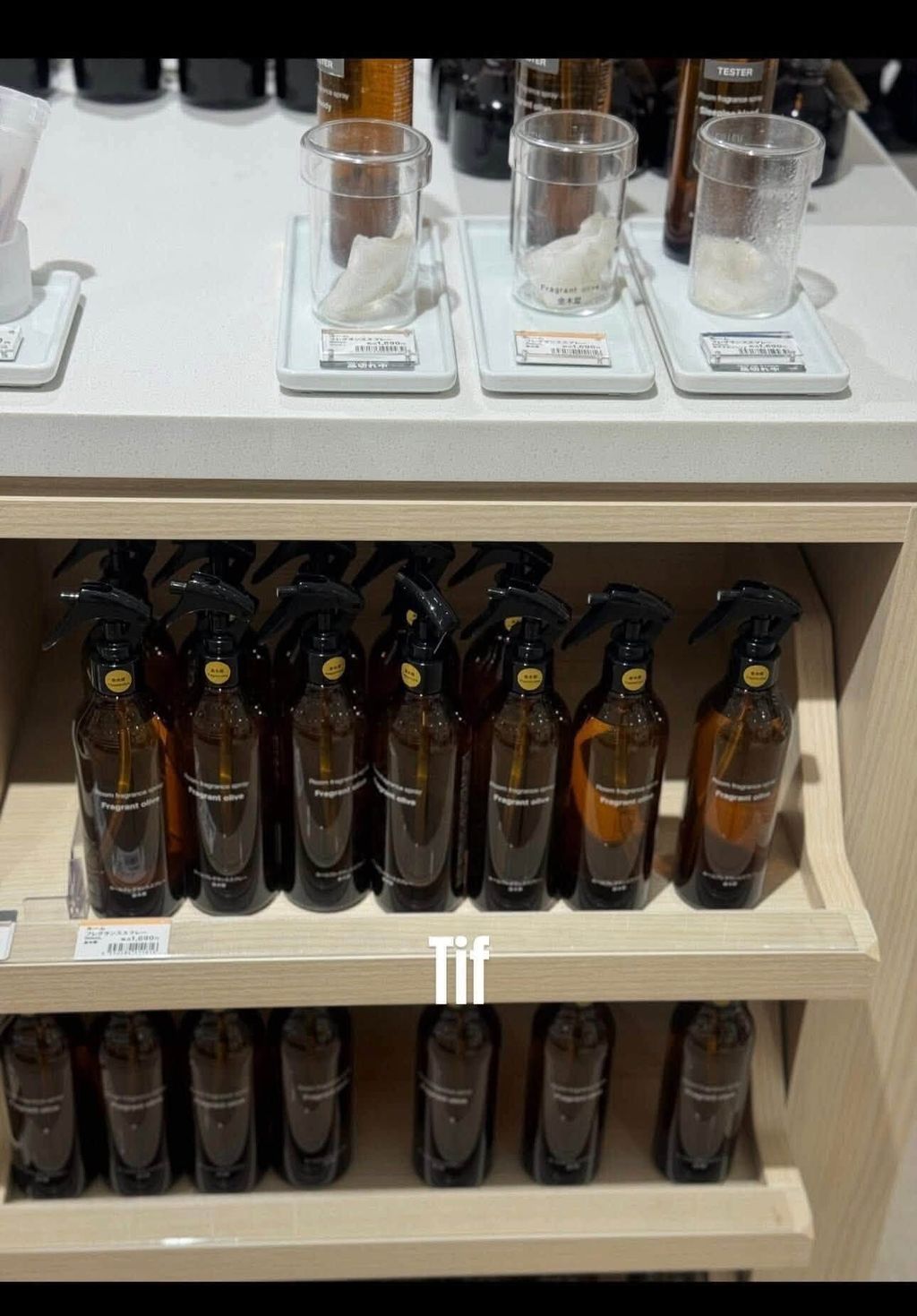 messageImage_1785130197785_0