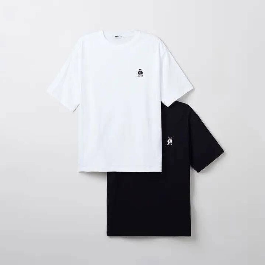 messageImage_1785130817144_0