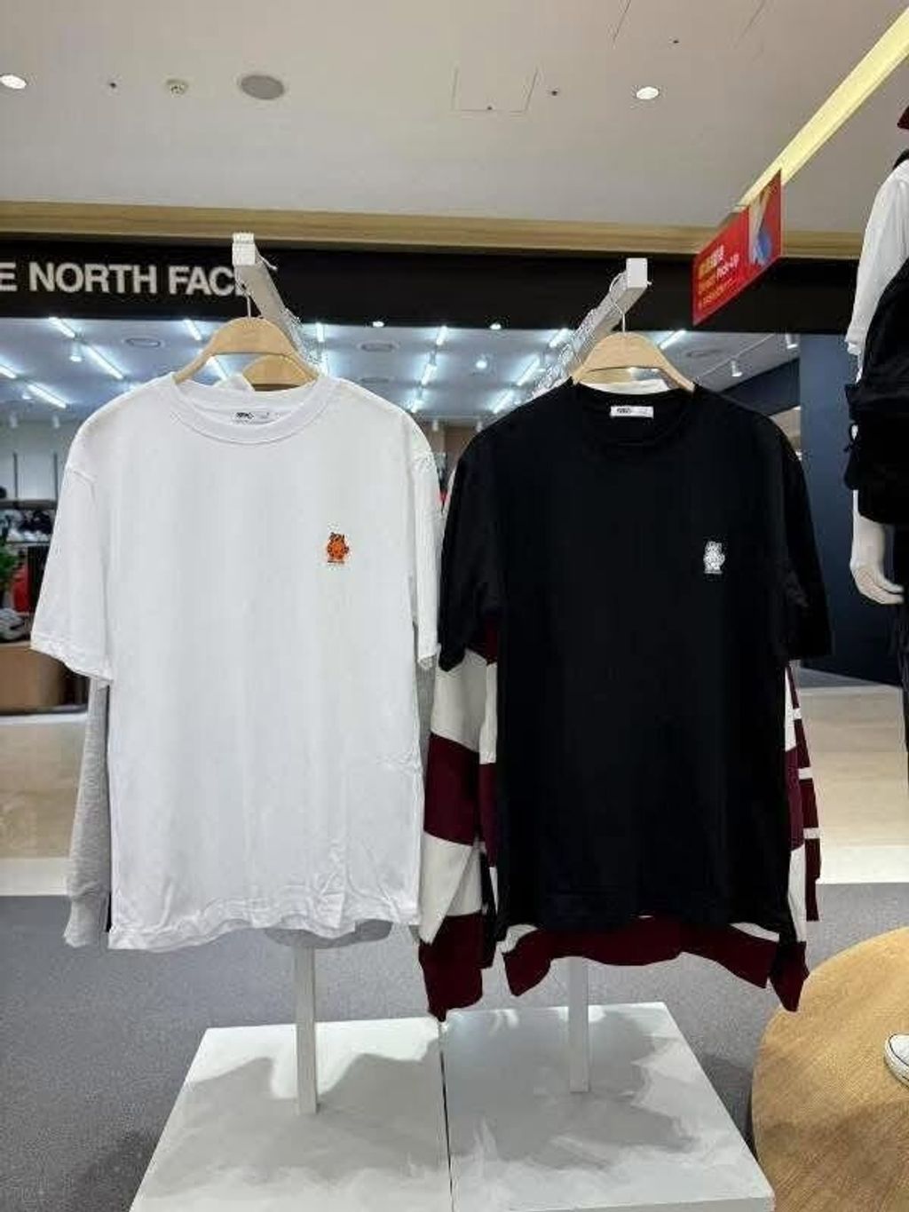 messageImage_1785130813328_0