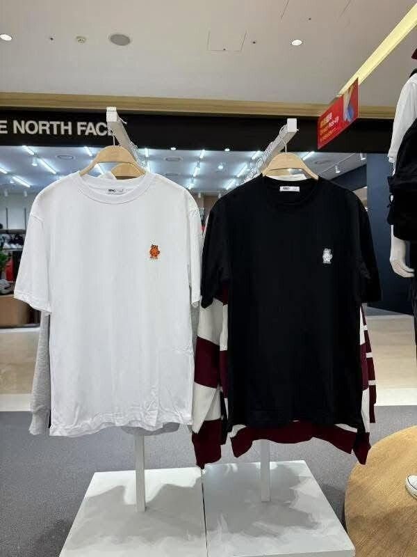 messageImage_1785130813328_0