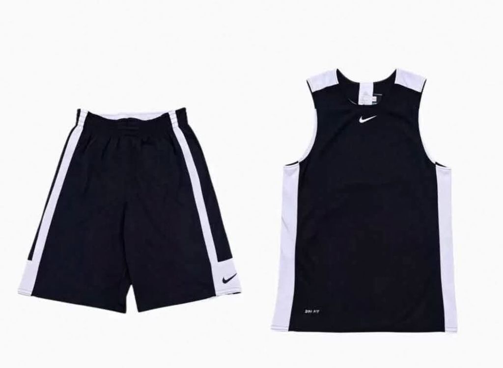 messageImage_1785133553090_0