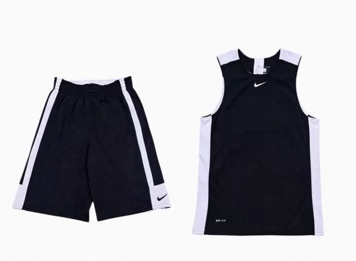 messageImage_1785133553090_0