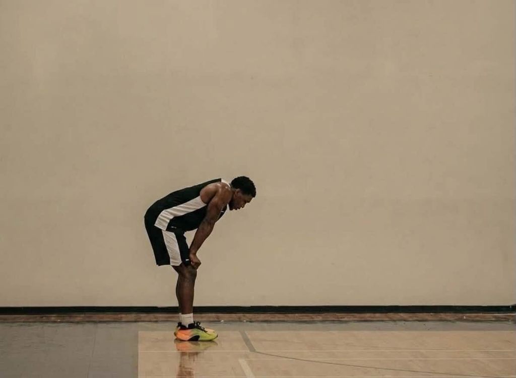 messageImage_1785133521353_0