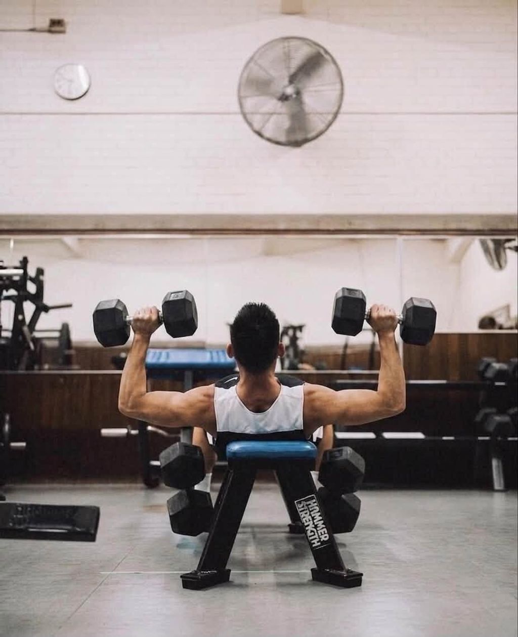 messageImage_1785133532095_0
