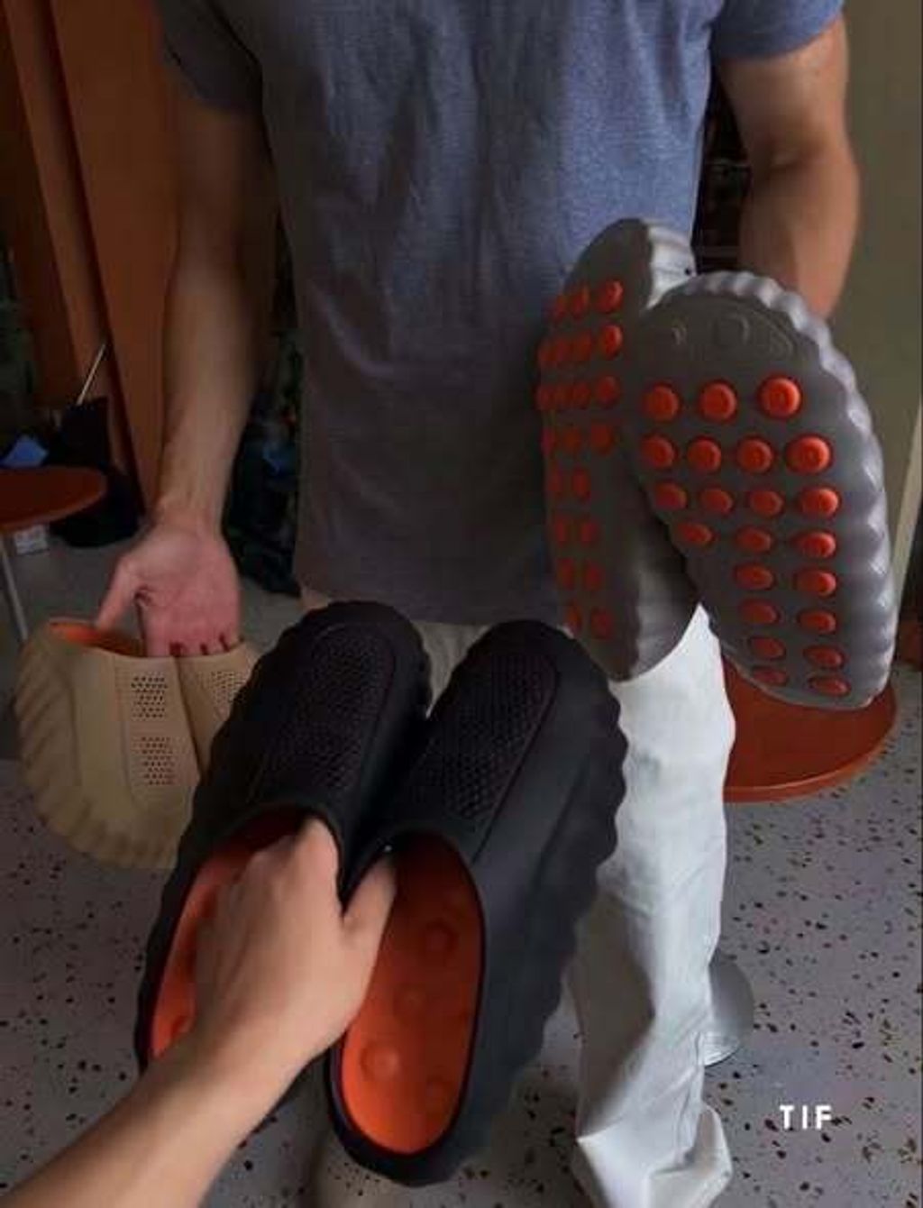 726061443_27427646766855121_6219864739884442382_n