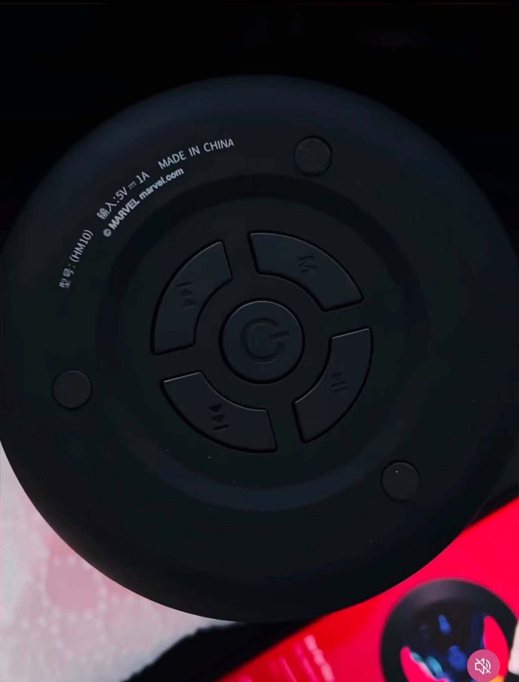 764817896_27964613659825093_2660475537931160592_n