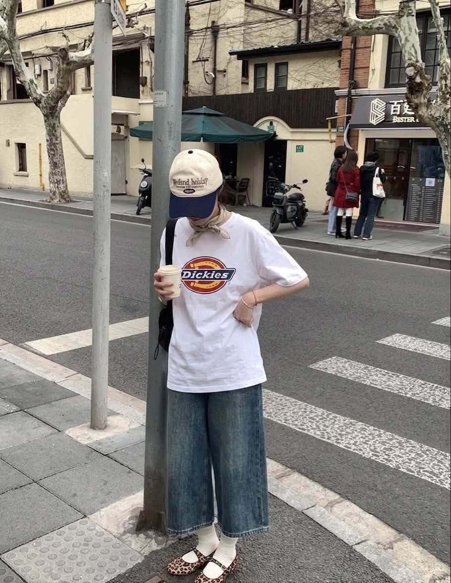 825278977_28632051096414676_5906967223759451208_n