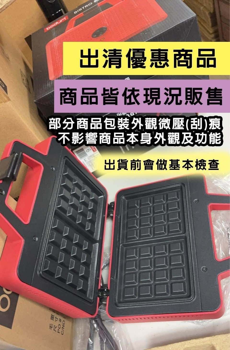 740779553_27613079208311875_1928161793006245277_n