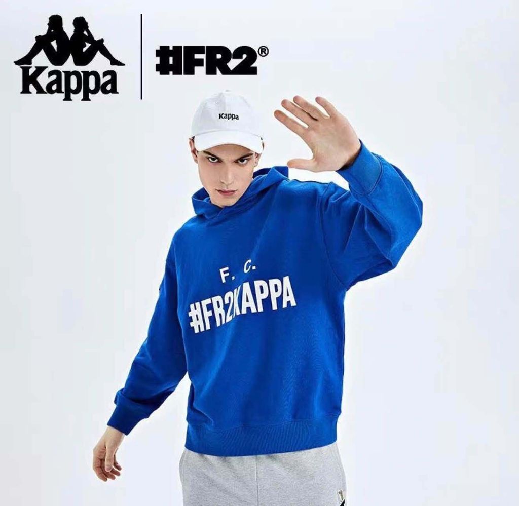 795385888_28523078003978653_8778089035291685790_n