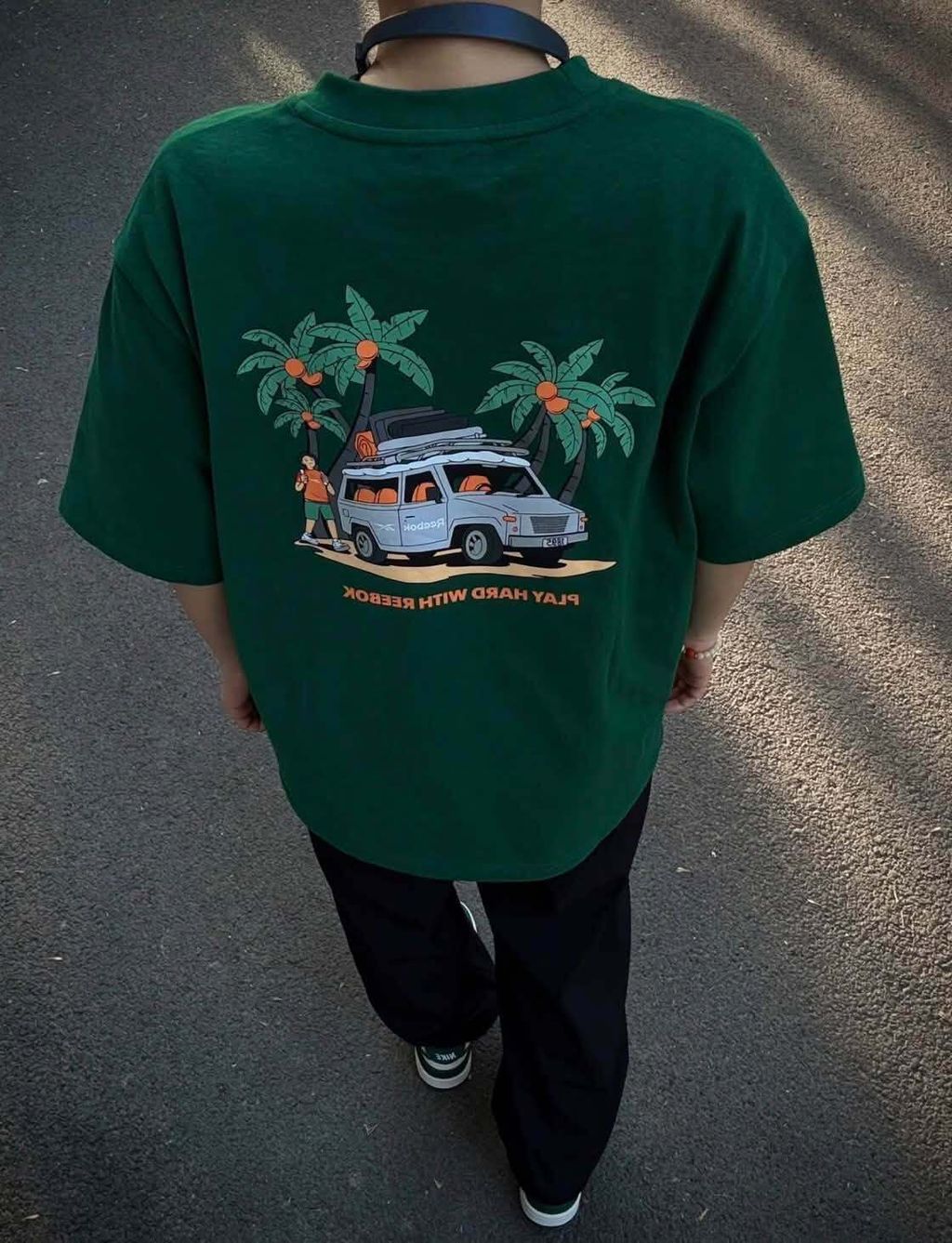 829196508_28643455071940945_5601031335549426921_n