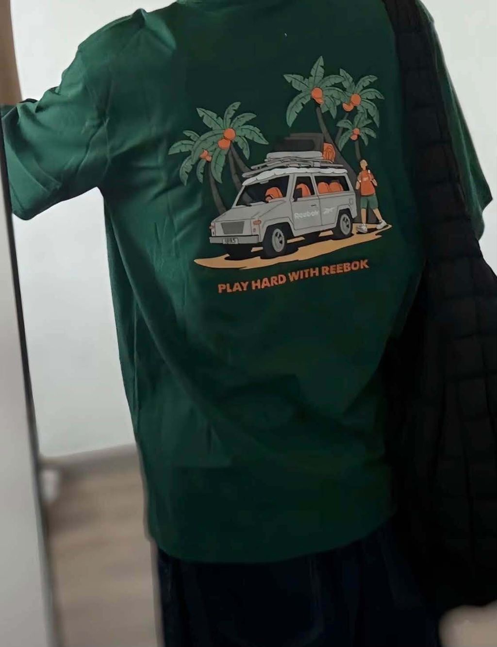 829196318_28643455395274246_3661031456919678622_n
