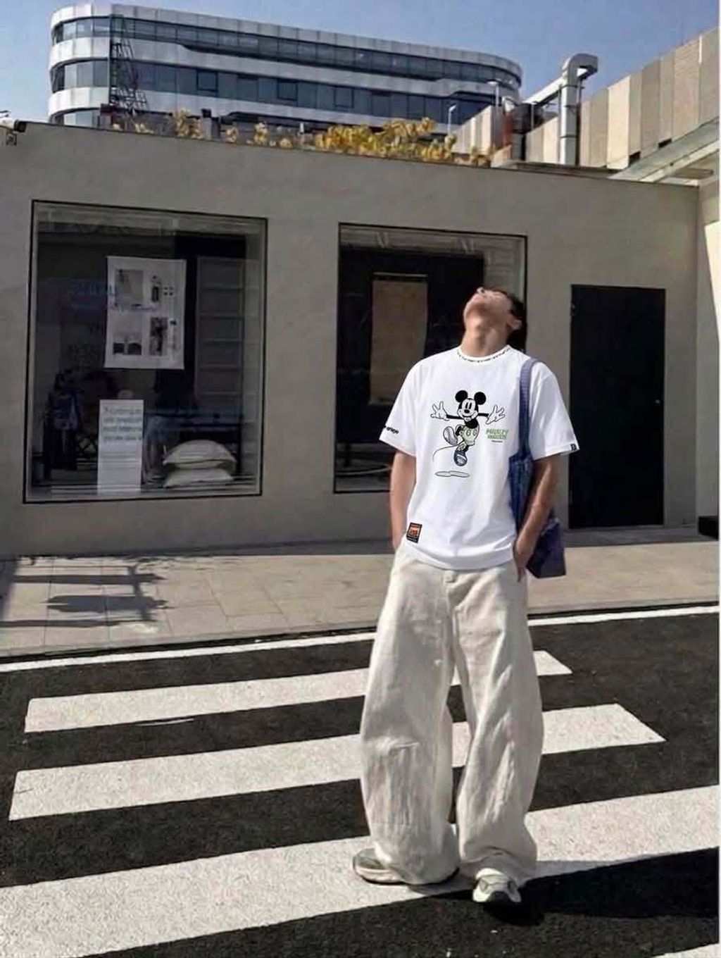 831712071_28704343359185449_3859438351239314672_n