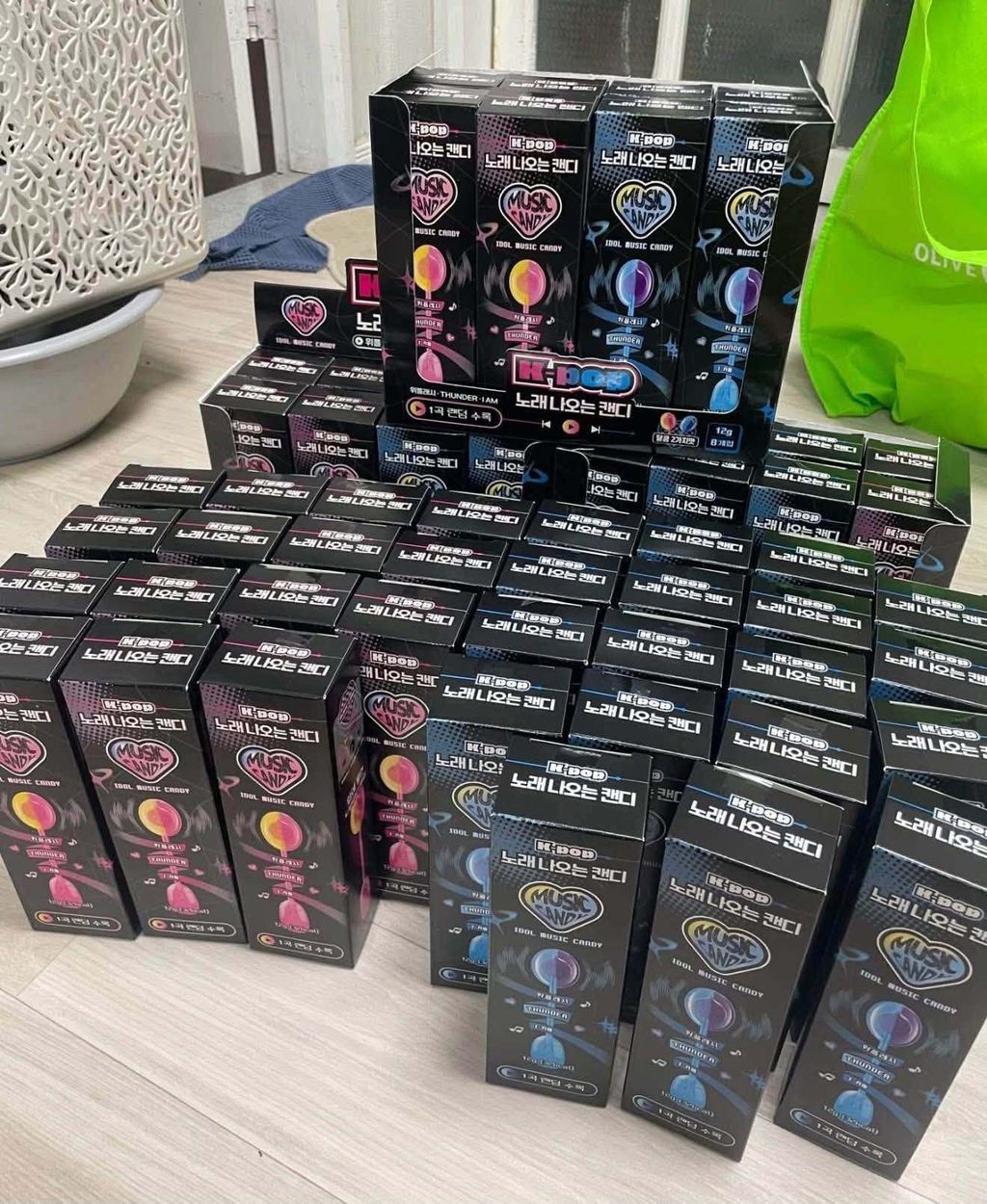 833416458_28729287266691058_2090600519683708624_n
