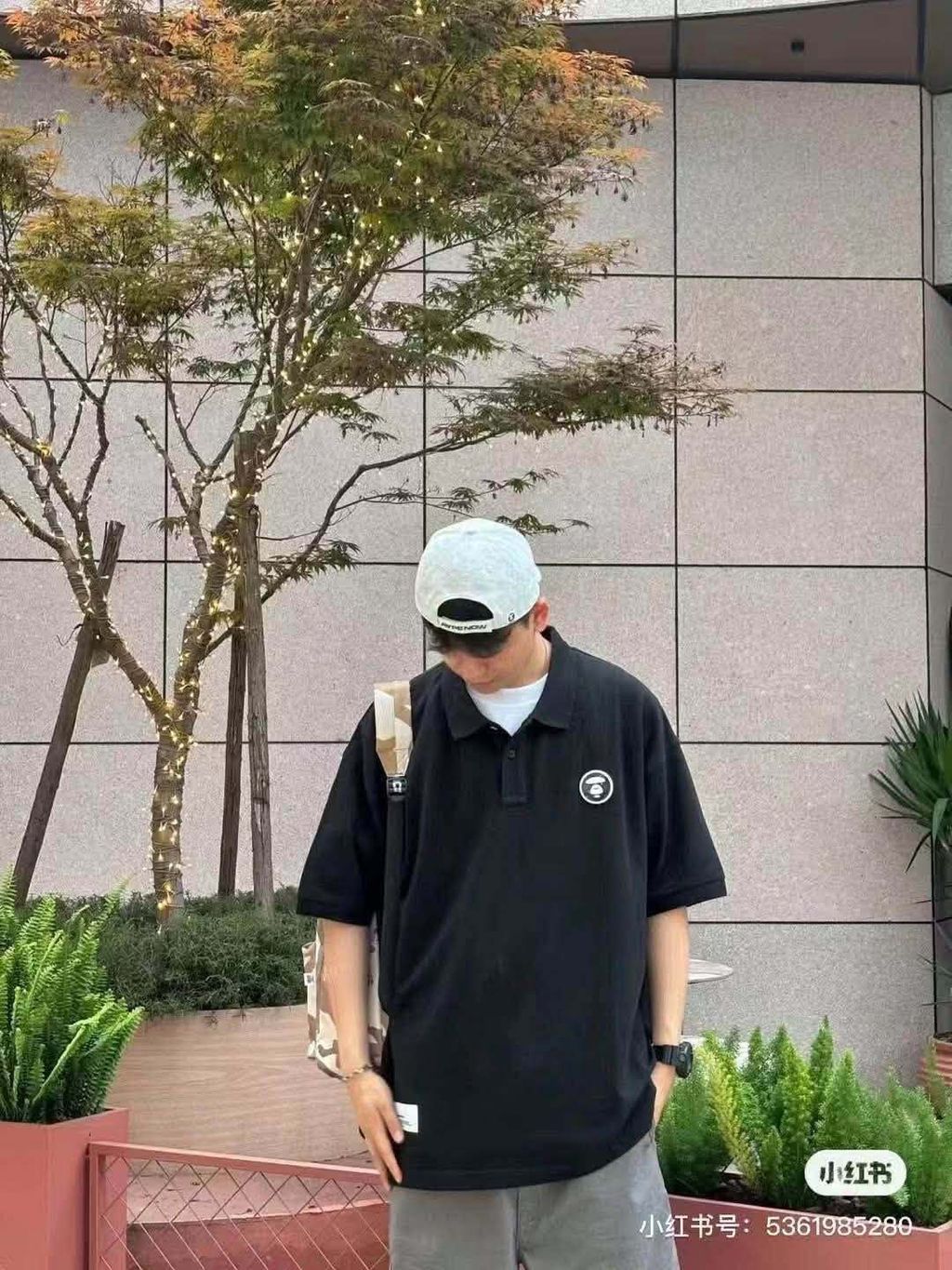 848789110_28868295506123566_6885932073908454006_n