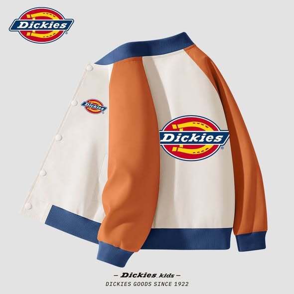 844546884_28809408215345629_5122850676208700179_n