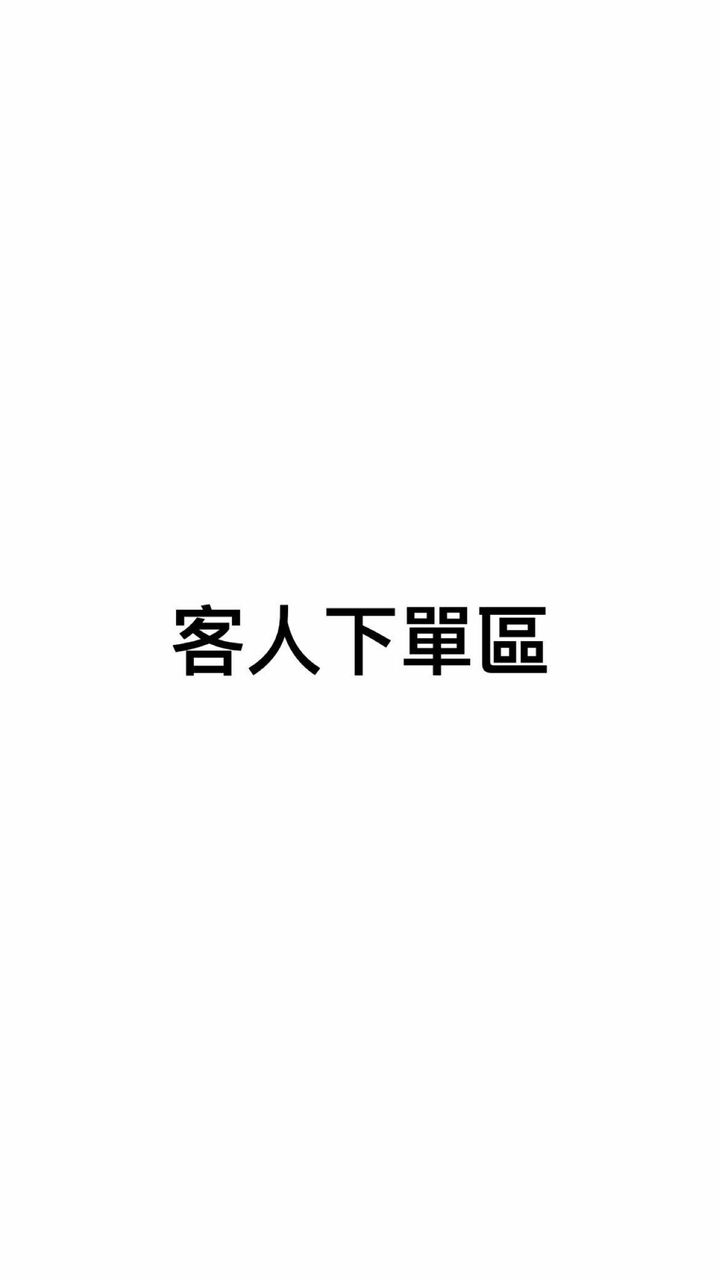 301566437_480763580216154_4166804599134729143_n