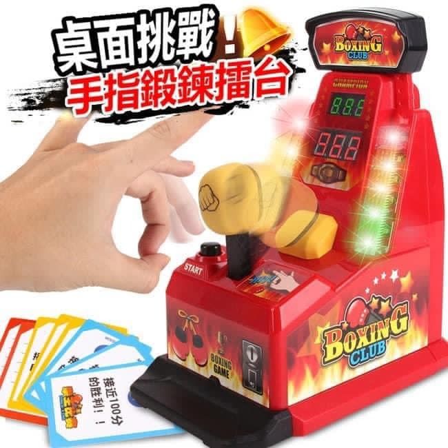 298393680_5455807584465688_409523075727309854_n