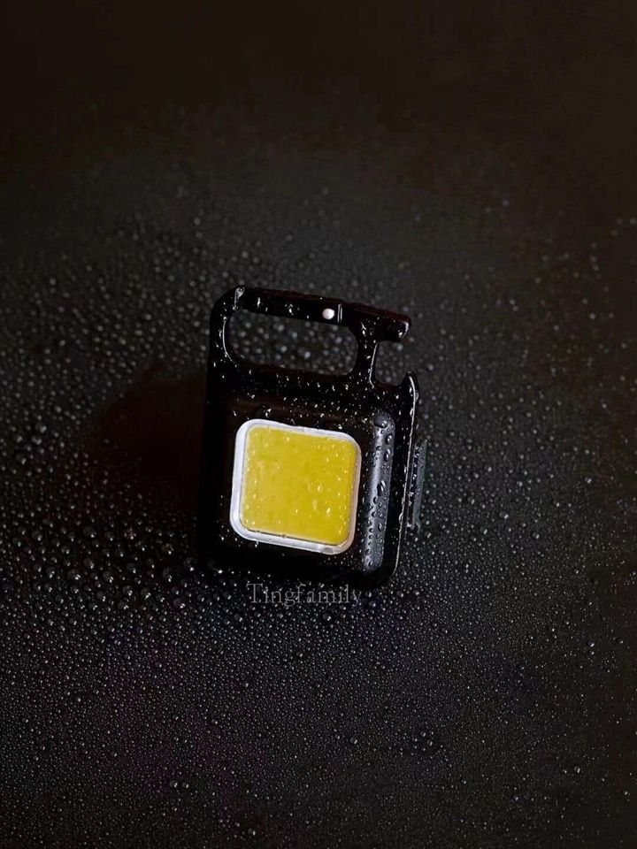 353014231_6382249758488128_6722996886650803659_n