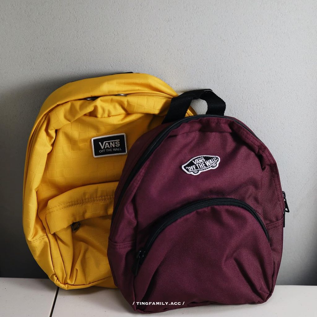 tw-11134207-7r98s-lnvd5in9y1b119
