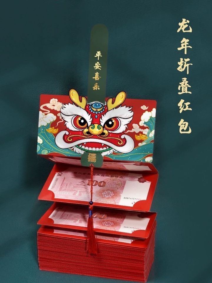 d5eb98da-cb5b-4b6a-bdeb-25187d3f25c9