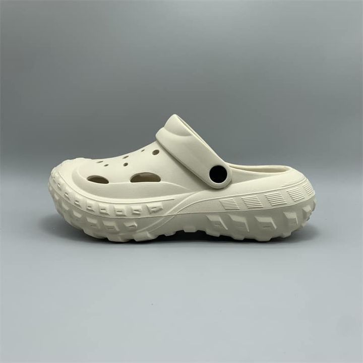 tw-11134207-7r990-lqu734zog4wi80