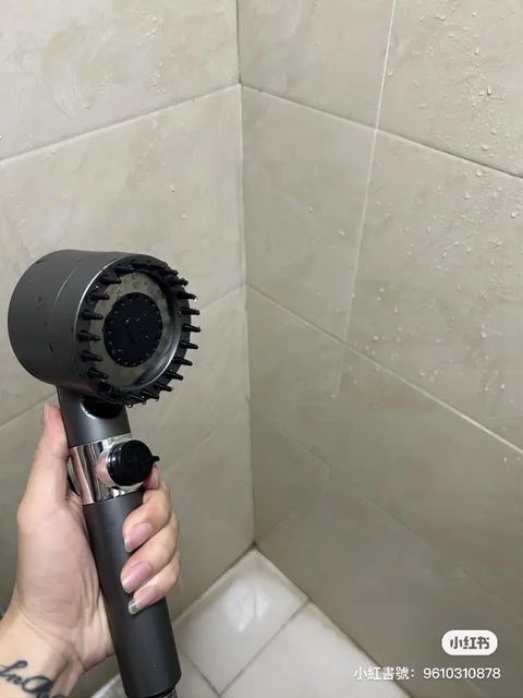 448624245_7828737553839334_618124589855344336_n